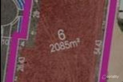 6/49-59 Pasley St, Bundalong, VIC 3730