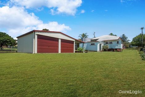 Property photo of 10 Macarthur Street South Toowoomba QLD 4350