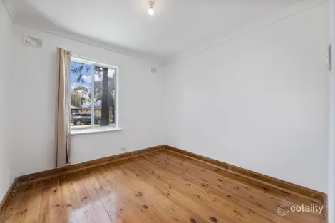 Property photo of 29 Hayles Road Elizabeth Park SA 5113