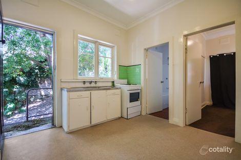 Property photo of 4/10 Bates Avenue Paddington NSW 2021