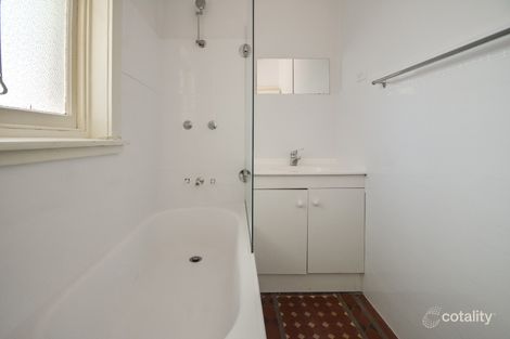 Property photo of 4/10 Bates Avenue Paddington NSW 2021