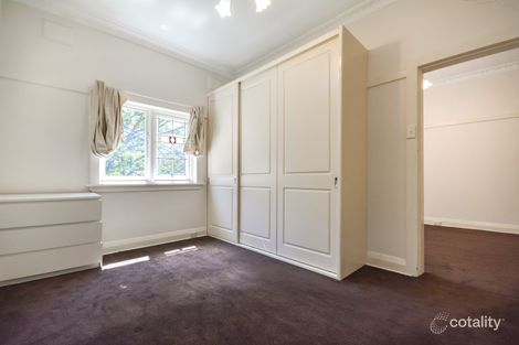 Property photo of 4/10 Bates Avenue Paddington NSW 2021