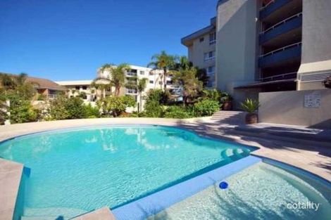 Property photo of 1/11 Columbia Close Nelson Bay NSW 2315
