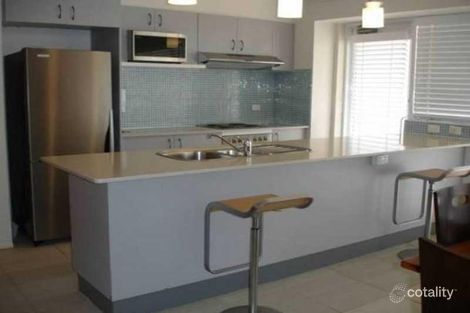 Property photo of 1/11 Columbia Close Nelson Bay NSW 2315