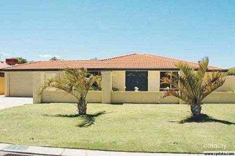 110 Bayport Cct, Mindarie, WA 6030