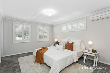 19 Milton Ave, Balcatta, WA 6021