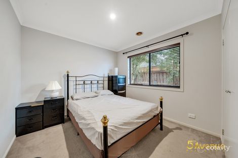 Property photo of 62 Papillon Parade Tarneit VIC 3029