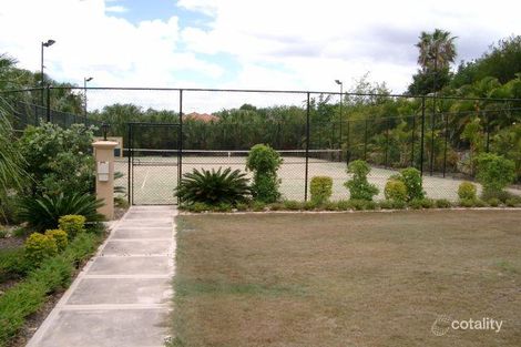 Property photo of 44/105 Oldfield Road Sinnamon Park QLD 4073