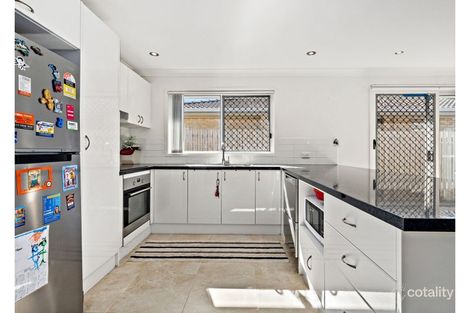 Property photo of 35 Sanicle Street Bald Hills QLD 4036