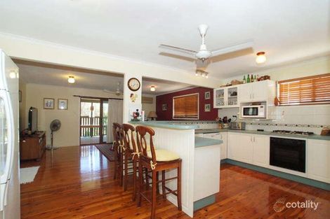 Property photo of 11 Melaleuca Drive Strathpine QLD 4500