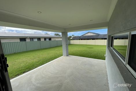 7 Threadfin Ct, Old Bar, NSW 2430