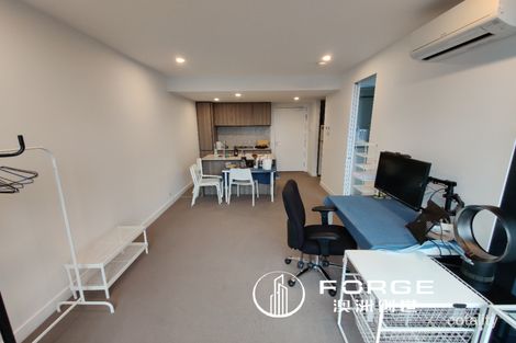 1117/160 Victoria St, Carlton, VIC 3053