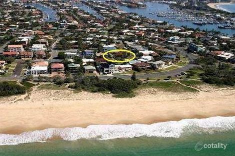 Property photo of 12 Yaringa Avenue Buddina QLD 4575