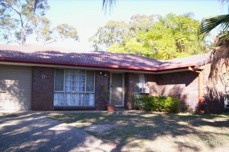 17 Czarnecki St, Camira, QLD 4300