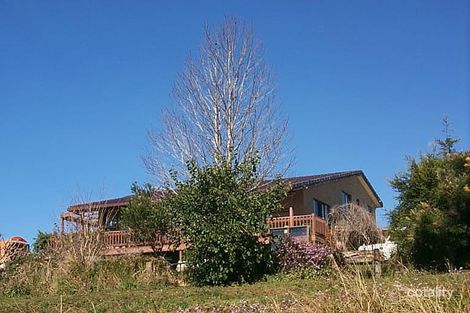 Property photo of 38 Sternberg Road Witta QLD 4552