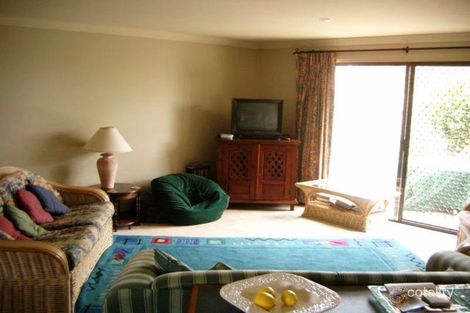 Property photo of 44/105 Oldfield Road Sinnamon Park QLD 4073