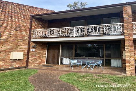 3/58 Darby St, Cooks Hill, NSW 2300