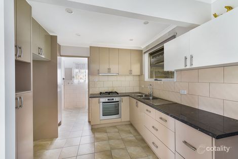 Property photo of 29 Louis Street Doveton VIC 3177