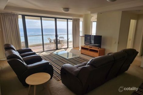 401/13-25 Garfield Tce, Surfers Paradise, QLD 4217