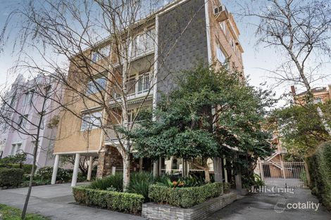 11/36-38 Marne St, South Yarra, VIC 3141