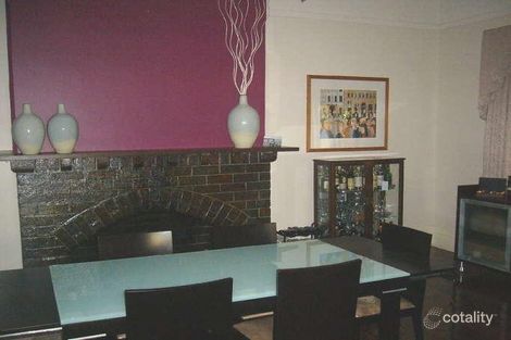 Property photo of 10 Audley Avenue Prospect SA 5082