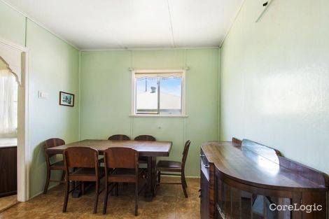 Property photo of 10 Macarthur Street South Toowoomba QLD 4350