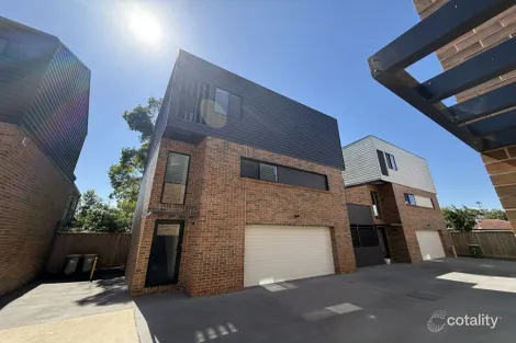 5/176 Park Ave, Kotara, NSW 2289