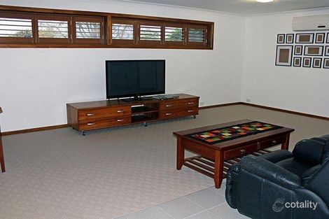 Property photo of 19 Maple Drive Alstonville NSW 2477
