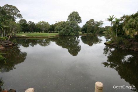 Property photo of 66/125 Santa Cruz Boulevard Clear Island Waters QLD 4226