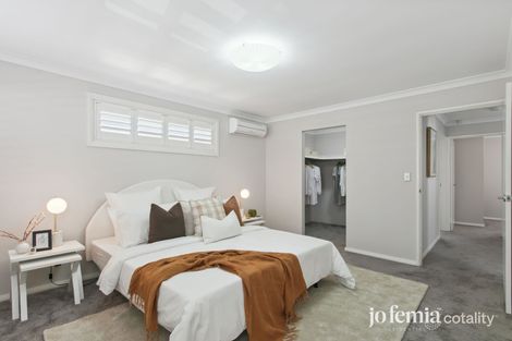 Property photo of 19 Milton Avenue Balcatta WA 6021