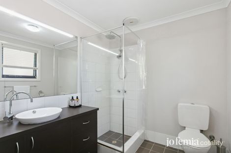 Property photo of 19 Milton Avenue Balcatta WA 6021