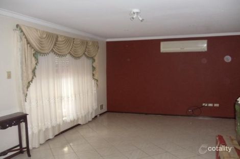 Property photo of 252 Marangaroo Drive Girrawheen WA 6064