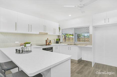 Property photo of 25 Robert Road Bentley Park QLD 4869