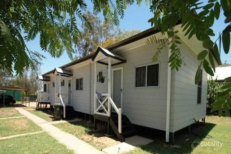 23 Crane St, Longreach, QLD 4730