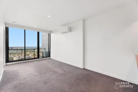 4505/45 Clarke St, Southbank, VIC 3006