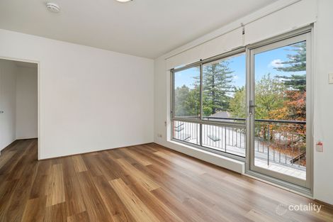 9/59 Chandos St, Ashfield, NSW 2131