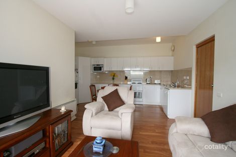 Property photo of 3/8 Townsend Street Jindabyne NSW 2627