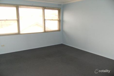 Property photo of 4/37 Edwin Street Croydon NSW 2132