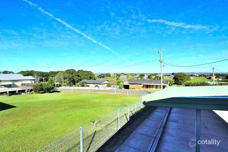 Property photo of 1/71 Edgar Street Frederickton NSW 2440