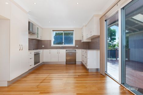 Property photo of 8 Carinya Way Gerringong NSW 2534