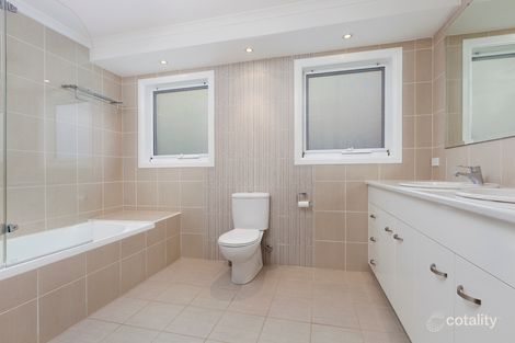 Property photo of 8 Carinya Way Gerringong NSW 2534