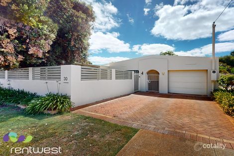 30 Tricourt Gr, Riverton, WA 6148