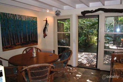 Property photo of 17 Childe Street Byron Bay NSW 2481
