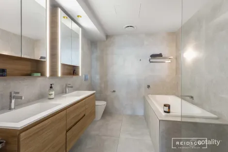 Property photo of 14/109 Margate Parade Margate QLD 4019