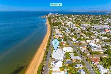 Property photo of 14/109 Margate Parade Margate QLD 4019