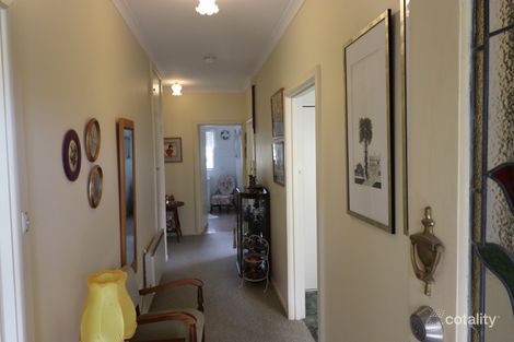 Property photo of 18 Smith Street Yea VIC 3717