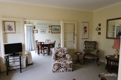 Property photo of 18 Smith Street Yea VIC 3717