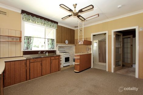 Property photo of 18 Logan Street Eglinton NSW 2795