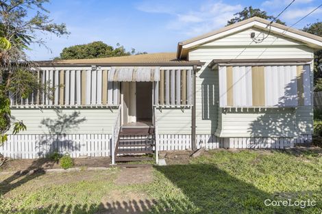 Property photo of 14 French Street Booval QLD 4304