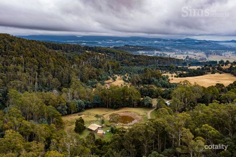 232 Loop Rd, Glengarry, TAS 7275